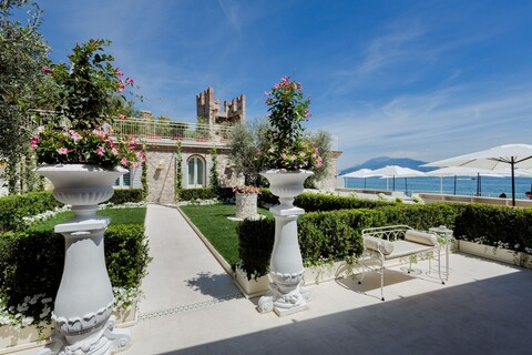 를레 라 스페란치나