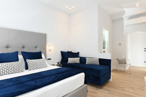 레지덴자 자나르델리