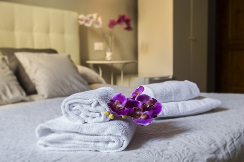 둘치스 인 푼도