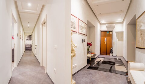 도무스 알베르티