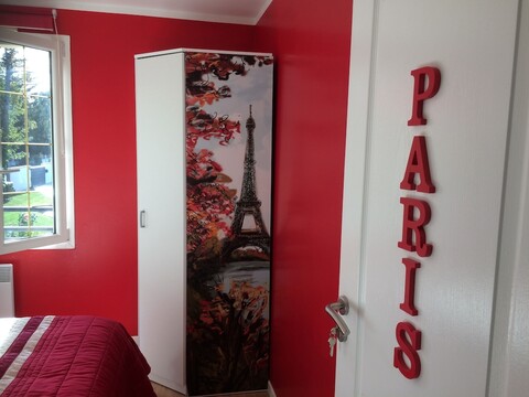 샹브르 도트 오 레브리에 드 셰시