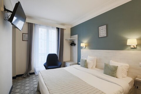 그랜드 호텔 데 고블렝