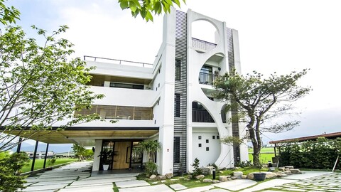 더블유 스타