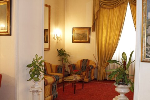 페이스 헬베지아