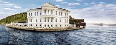 아지아 호텔 - 스페셜 클래스