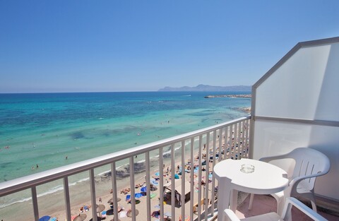 호텔 JS 칸 피카포르트