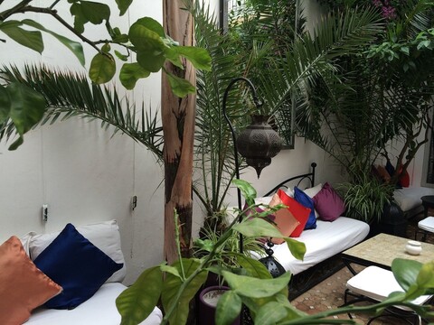 리아드 다르 나빌라