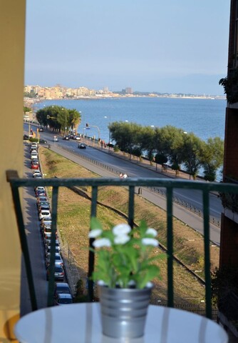 B&B 모니카스 하우스