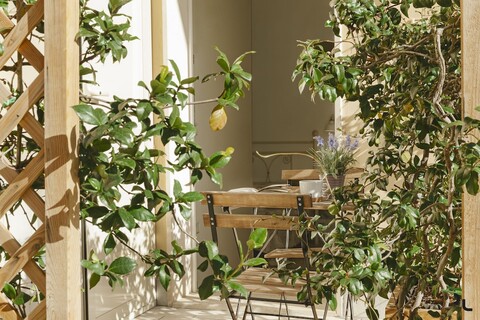 히드리아 레지던스