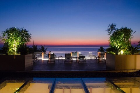 디 에라완 코 창