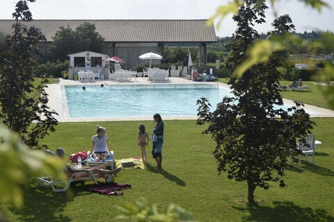 코르테 폰티글리아르도