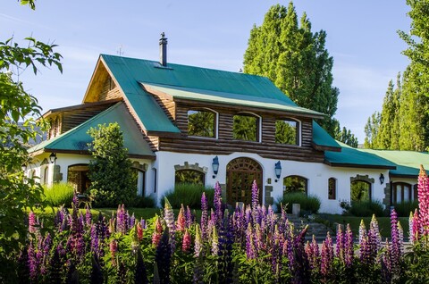 카우 야툰 호텔 부티크