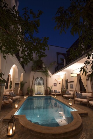 리야드 다르 알파라