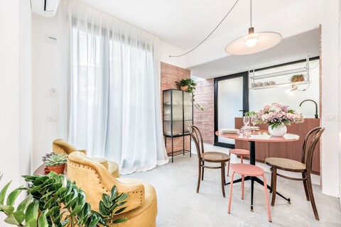 미크로코스모 라 스페치아