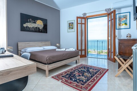 우나 테라차 술 골포