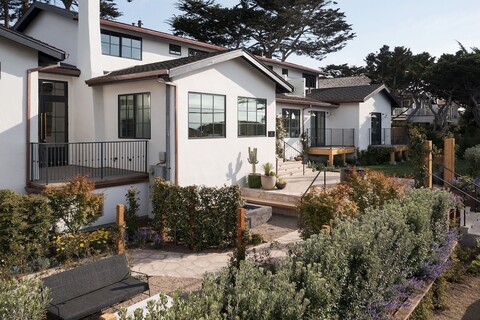 빌라 마라 카멜