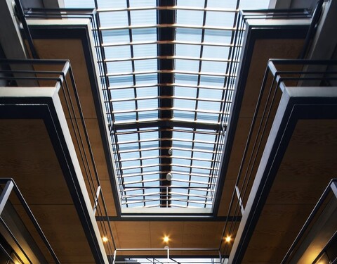 소 교토 후시미 이나리