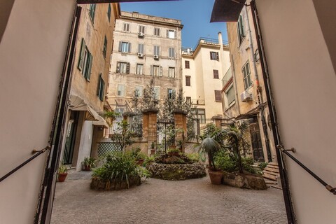 스위츠 바이 클로에