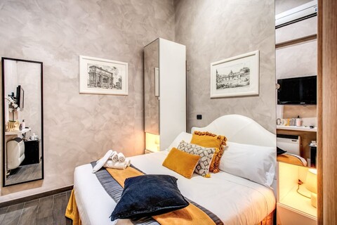 라 레지덴자 델 안젤로