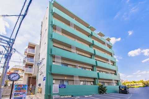 미스터 긴조 에미넌스 인 마키시