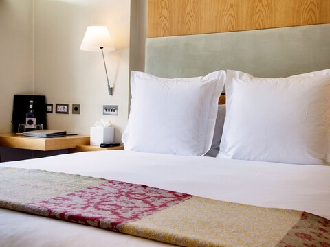 시드니 하우스 첼시