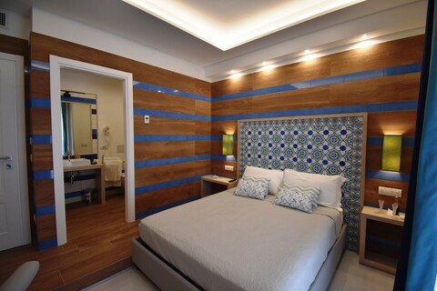 멜로디 소렌토 스위트