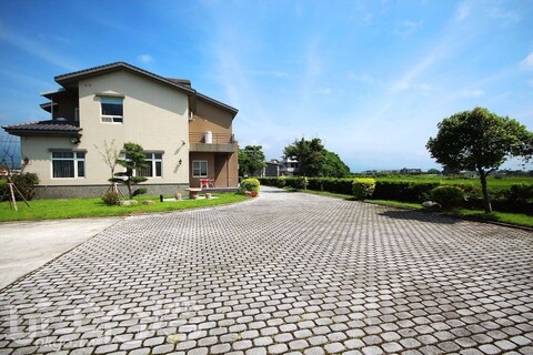 딥디치 B&B