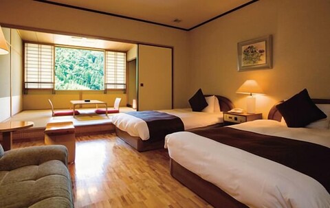 우키하 벳칸 신시요