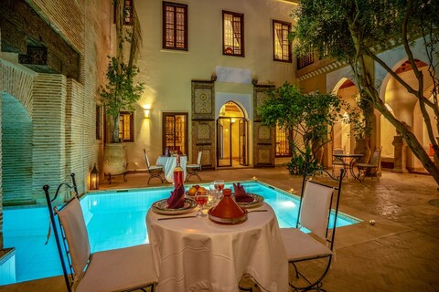 일 파르코 데이 프린시피