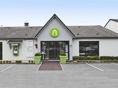 캄파닐 렌 클루나이