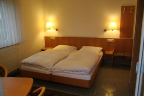 가스트하우스 케글레르클라우제