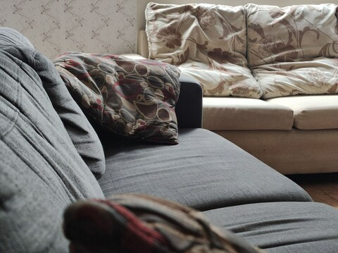 뉴턴 로지 오크랜드 - 호스텔