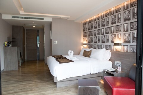 아스피라 스쿰빗