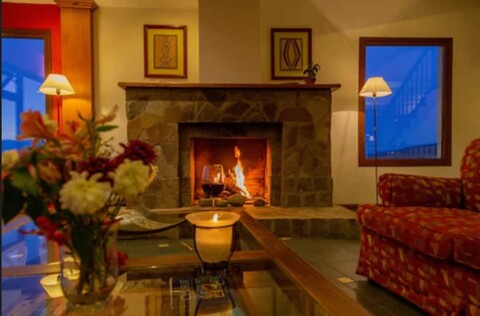 테라사 코이로네스 호텔