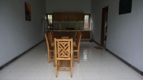 바이오락 홈스테이