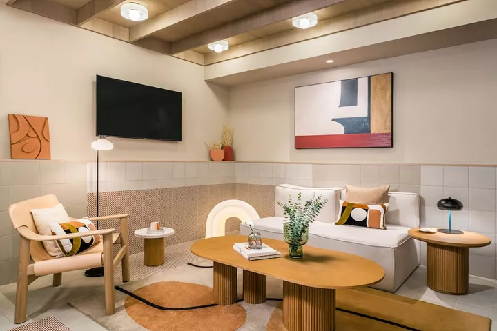 Ying'nFlo, Hong Kong, Wan Chai by Langham Hospitality Group