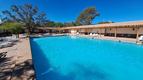 디에고 데 알마그로 산 페드로 데 아타카마