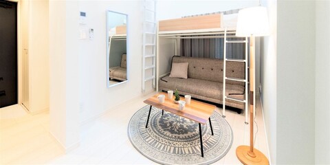 트립 포드 다카사고 A