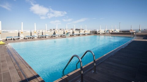 프린시페 팰리스