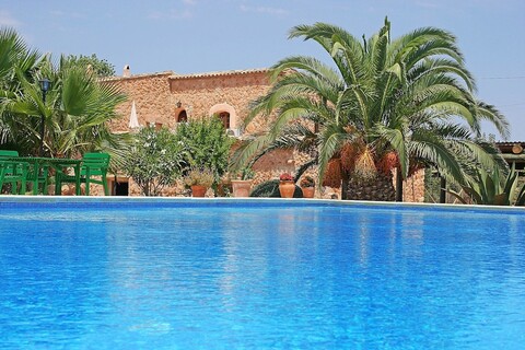 핑카 손 과르디올라