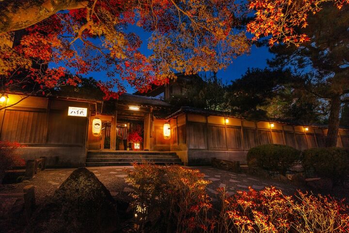 KOKO HOTEL Sapporo Susukino 2nd 대표 이미지