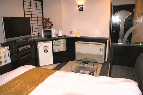 호텔 스팅 - 어른 전용