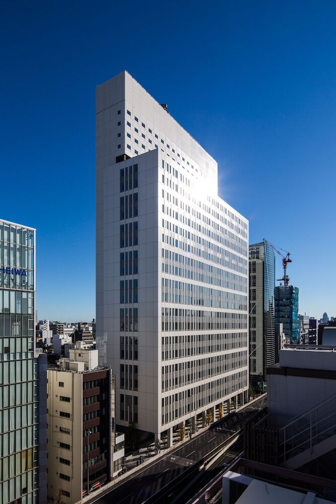 LOISIR HOTEL KYOTO TOJI