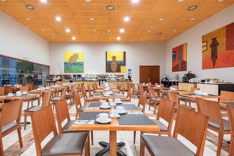 유로스타 산 라자로