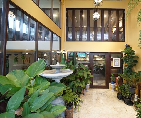 나 벨라 페쁘는