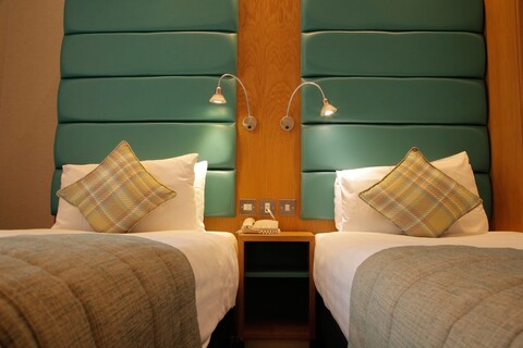 애스토스 벨그라비아