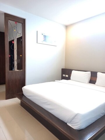 벤자마스 플레이스