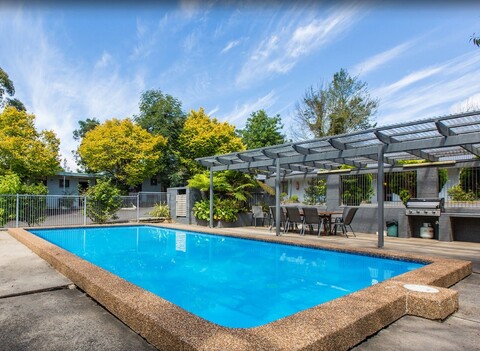 스카이 라이더 모터 인