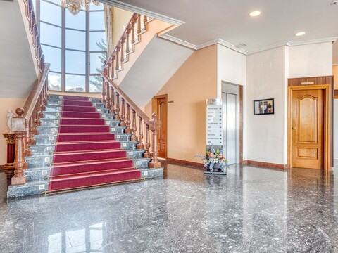 엠페트라트리스 III