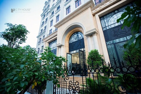 아틀리에 타오 띠엔